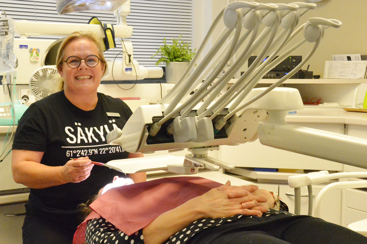 Kuvaaja: Joni Tuominen/Alasatakunta